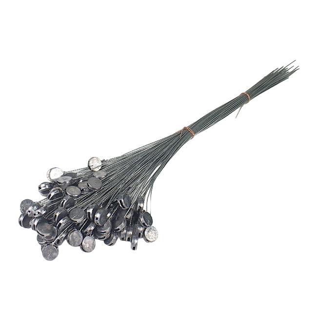 BP-1468-12