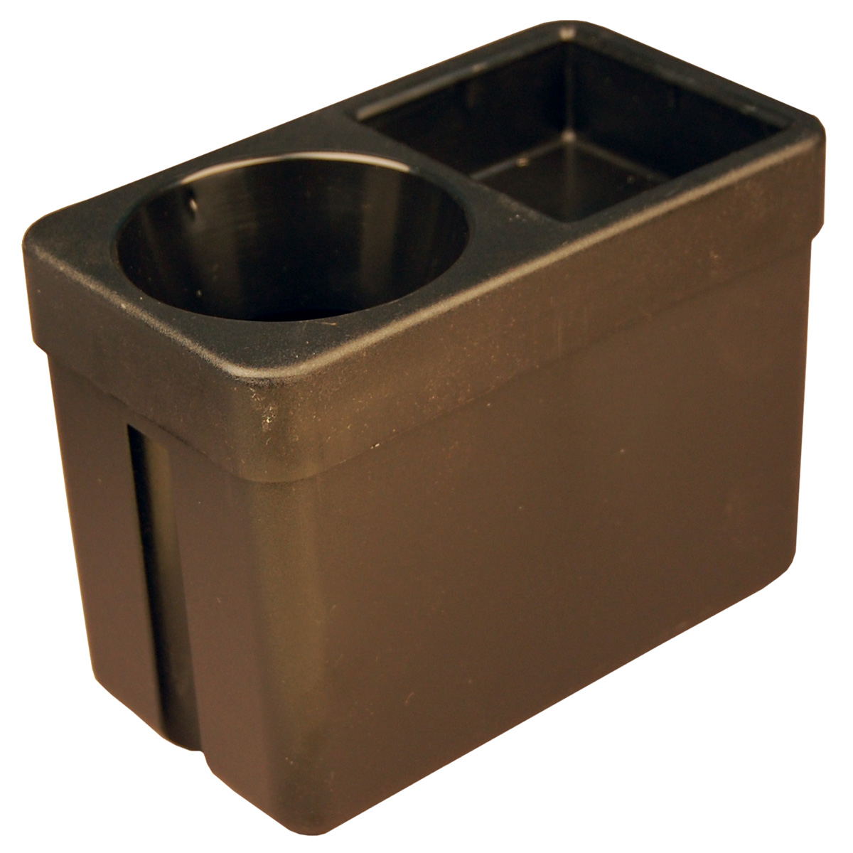 BW-1001-19 Liquid Lube Bucket
