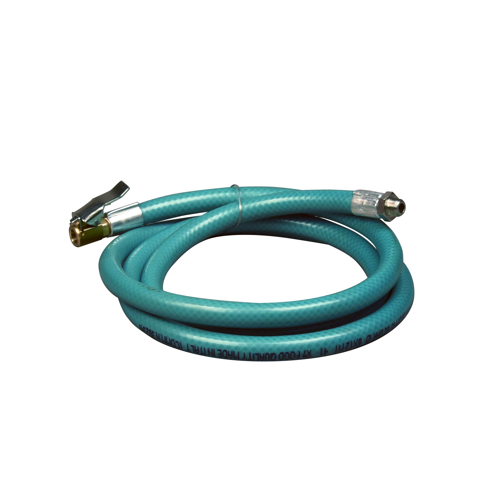 BW-1001-28 Air Hose