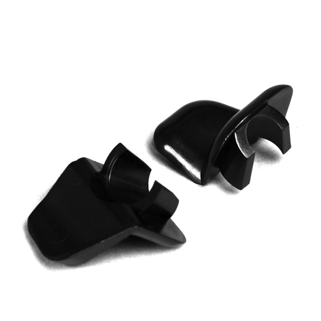 BW-1001-34A Mounting Head Protection Kit (each)