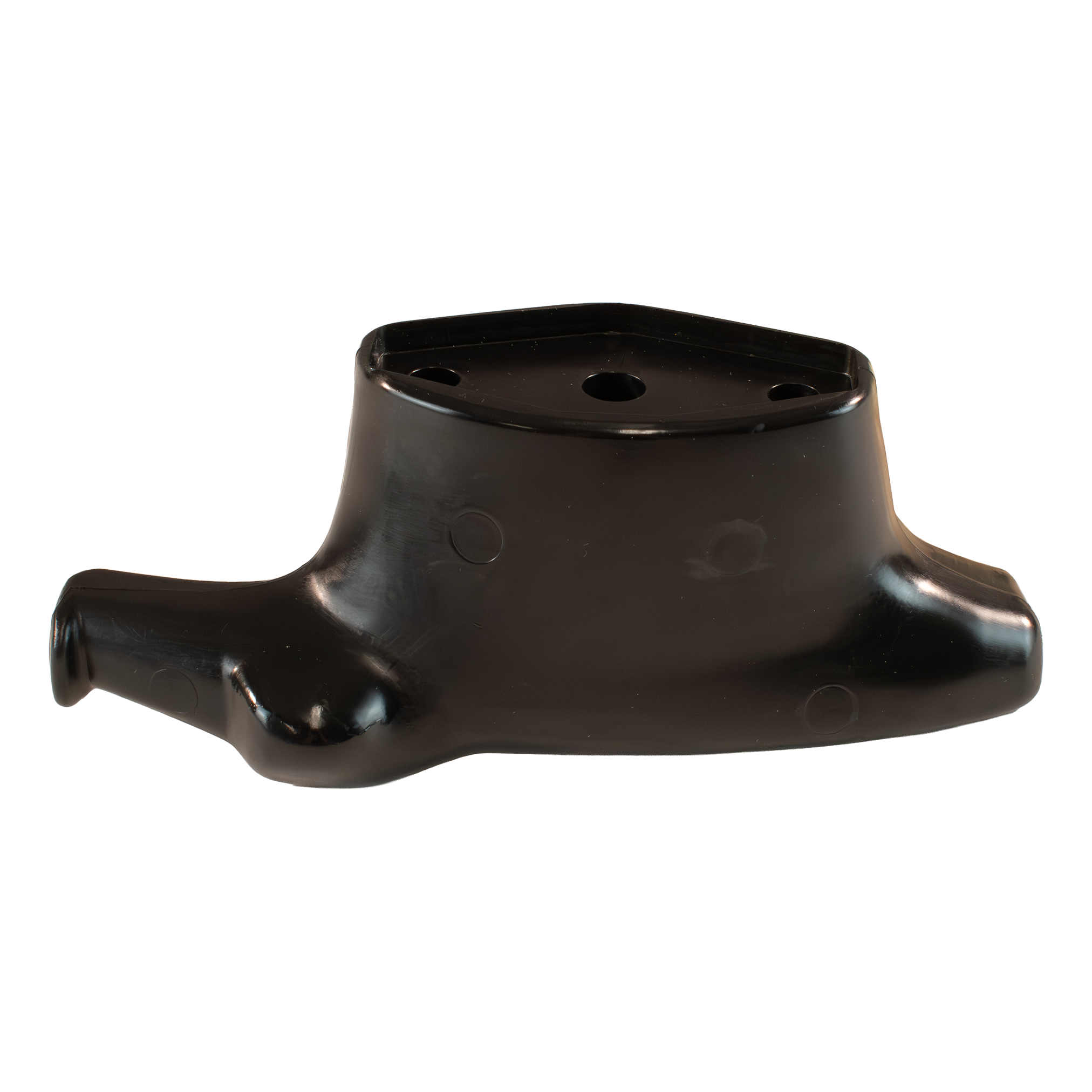 BW-1010-08 Tire Mount / Demount Head