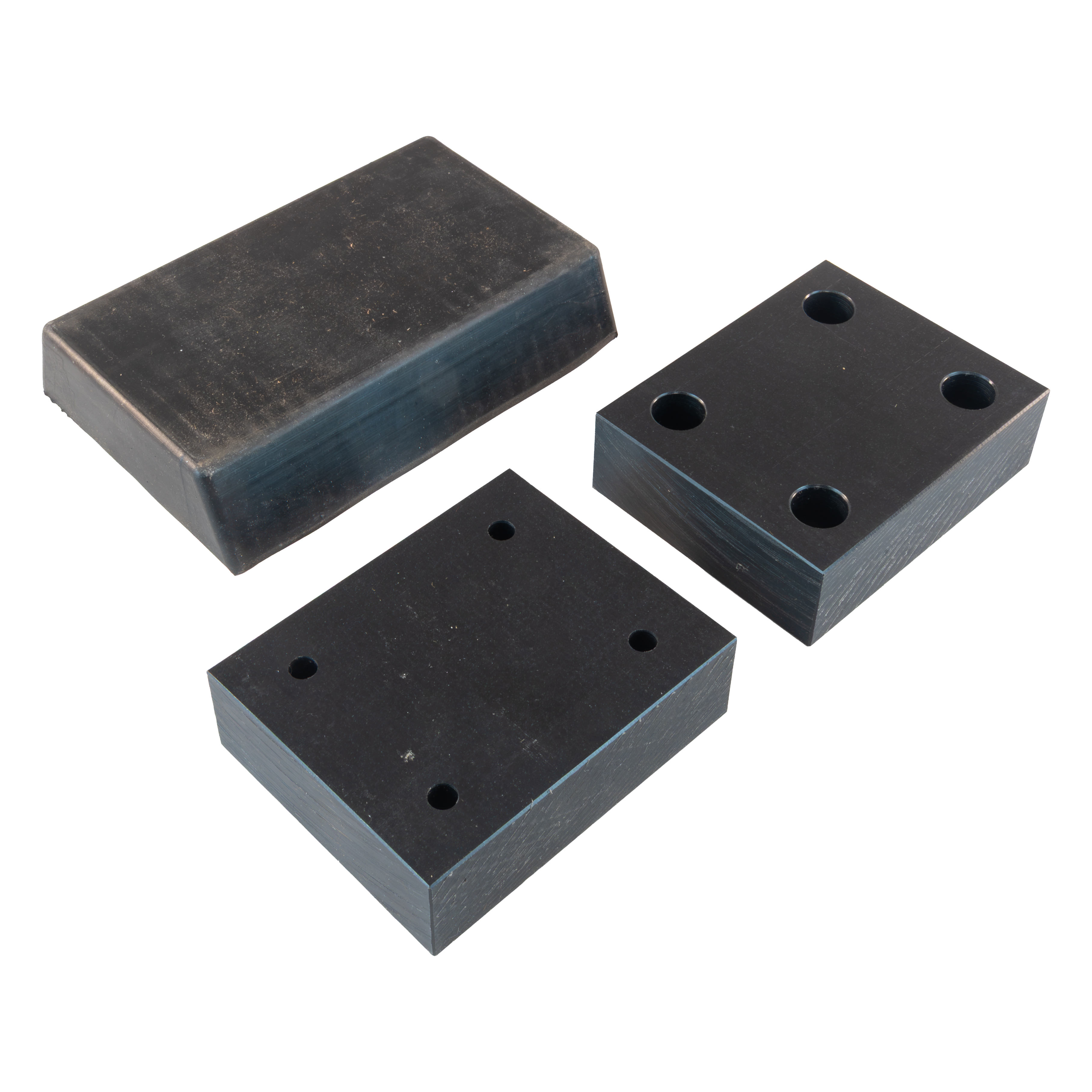 BW-2900-95 Pad Kit