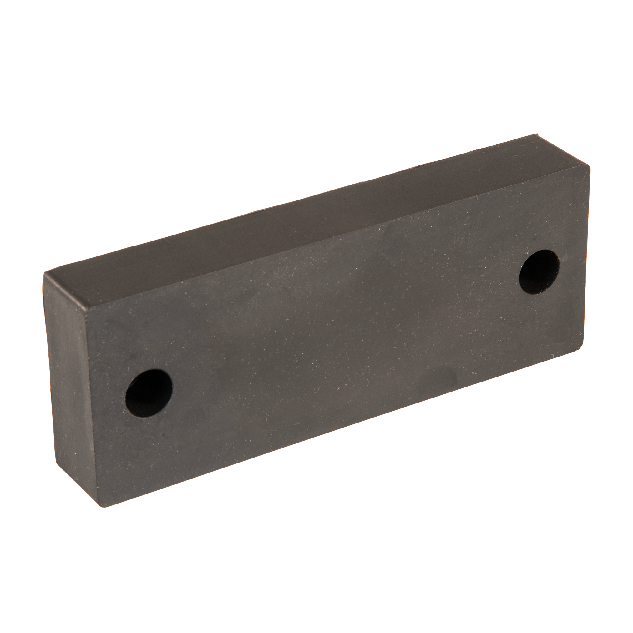 BW-4011-71 Pad