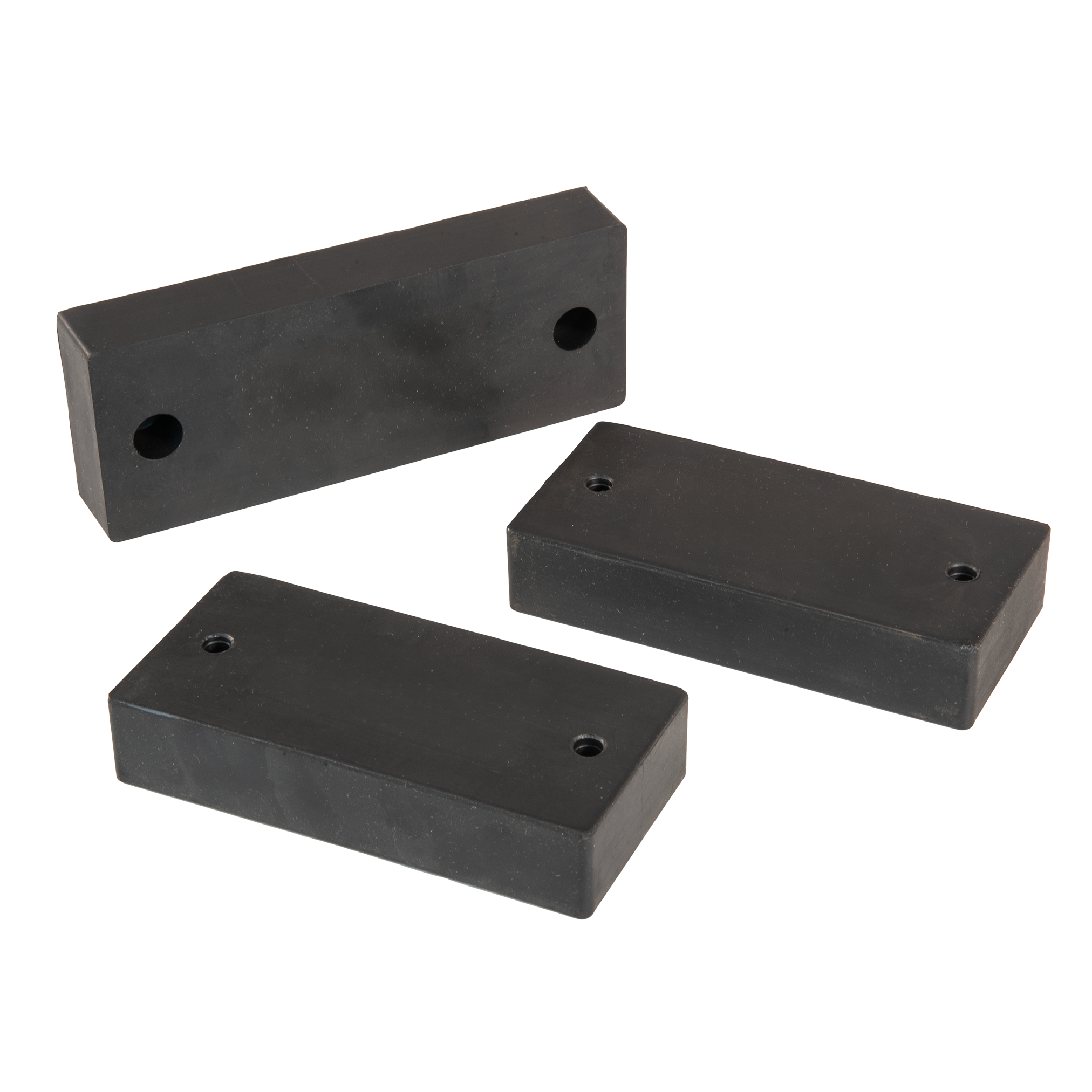 BW-4011-75 Pad Kit