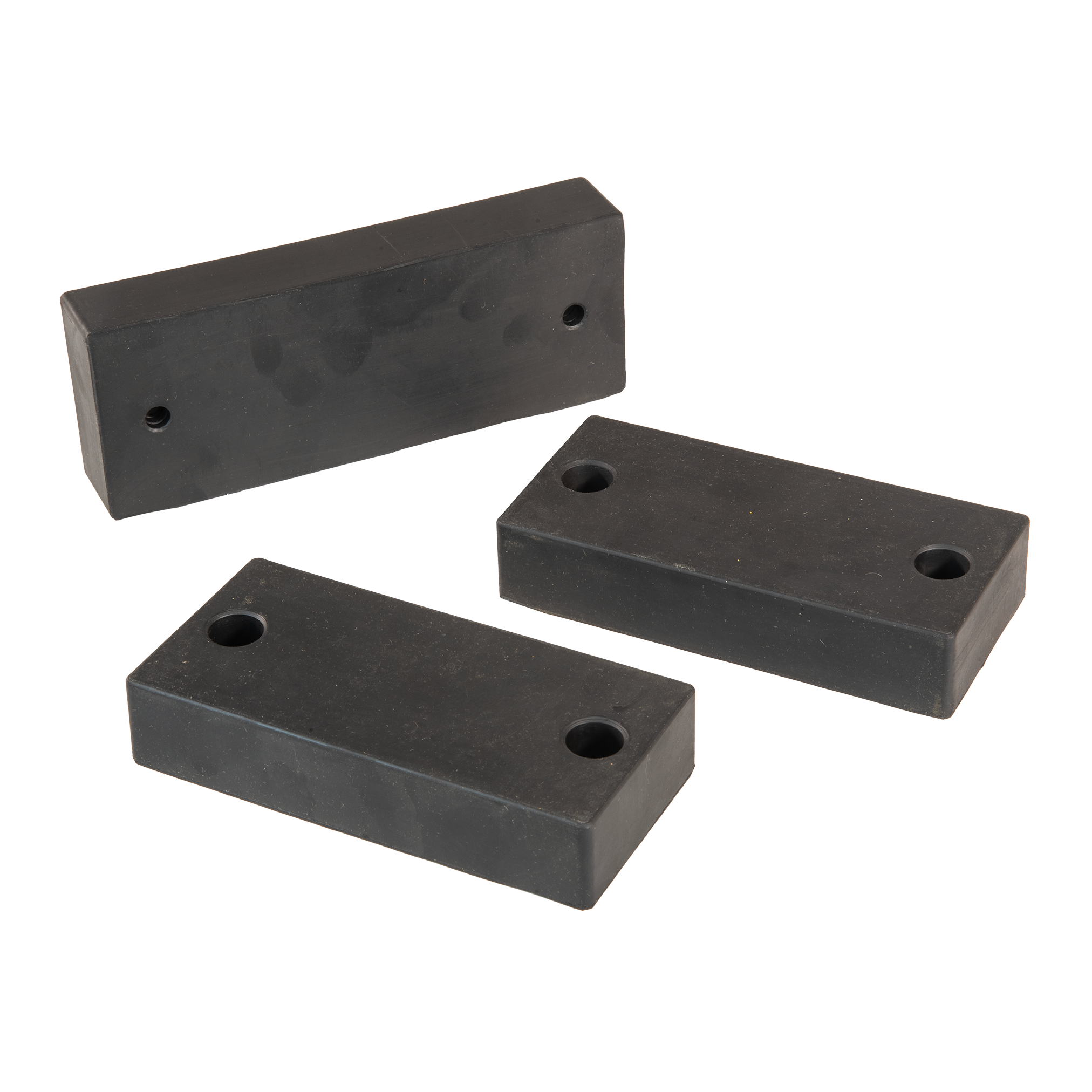 BW-4011-75 Pad Kit - Image 2