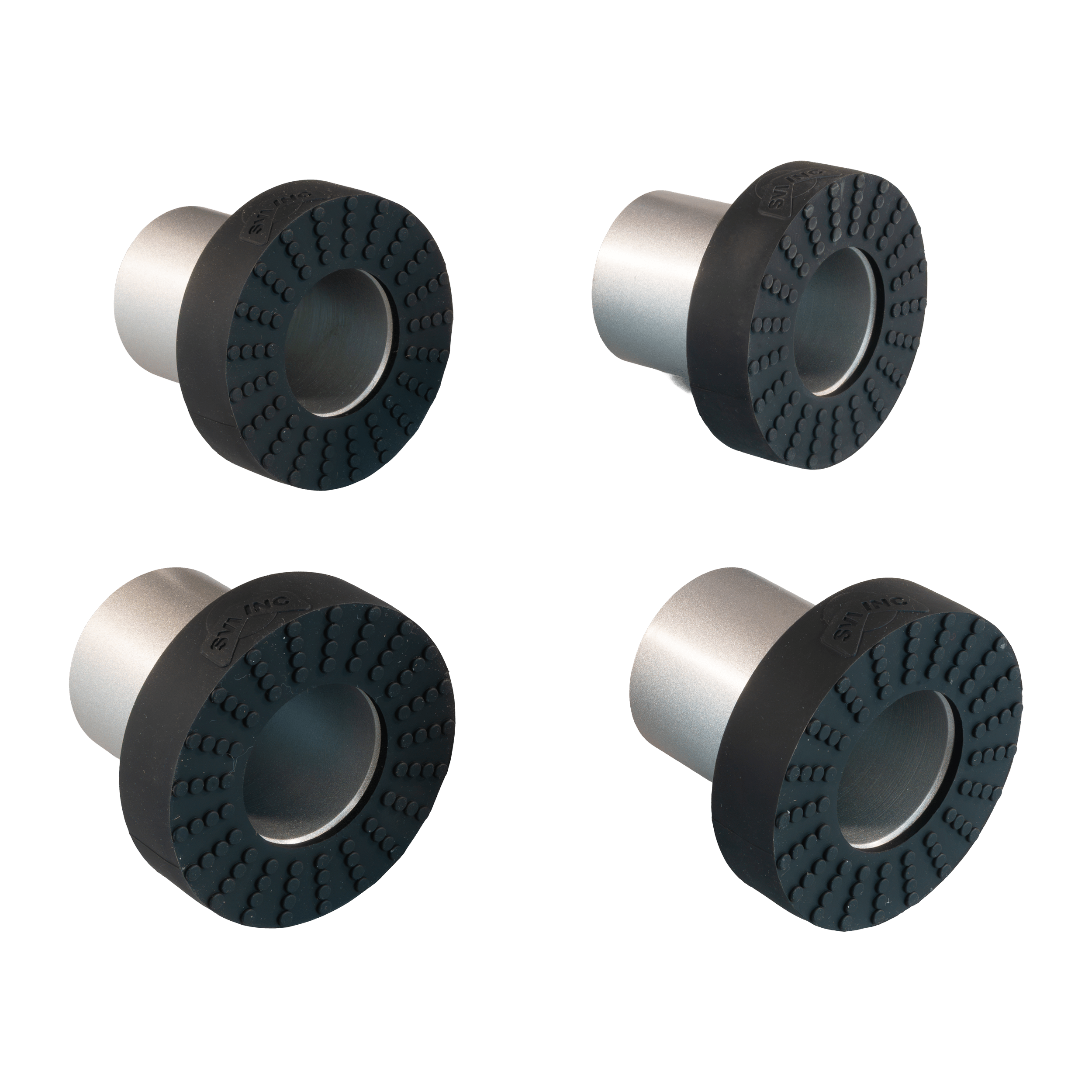 EV-1000-03K Adapter Set