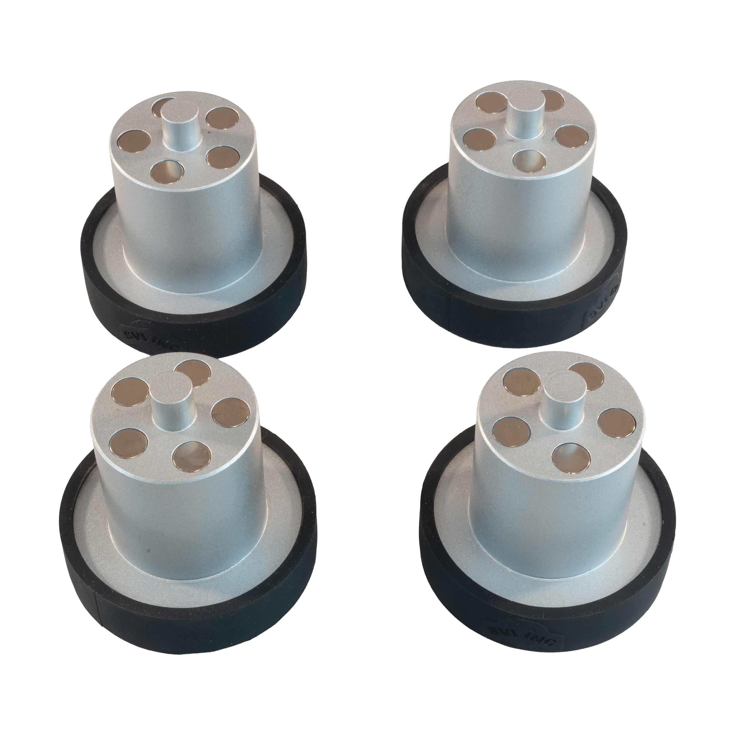 EV-1000-03K Adapter Set - Image 2