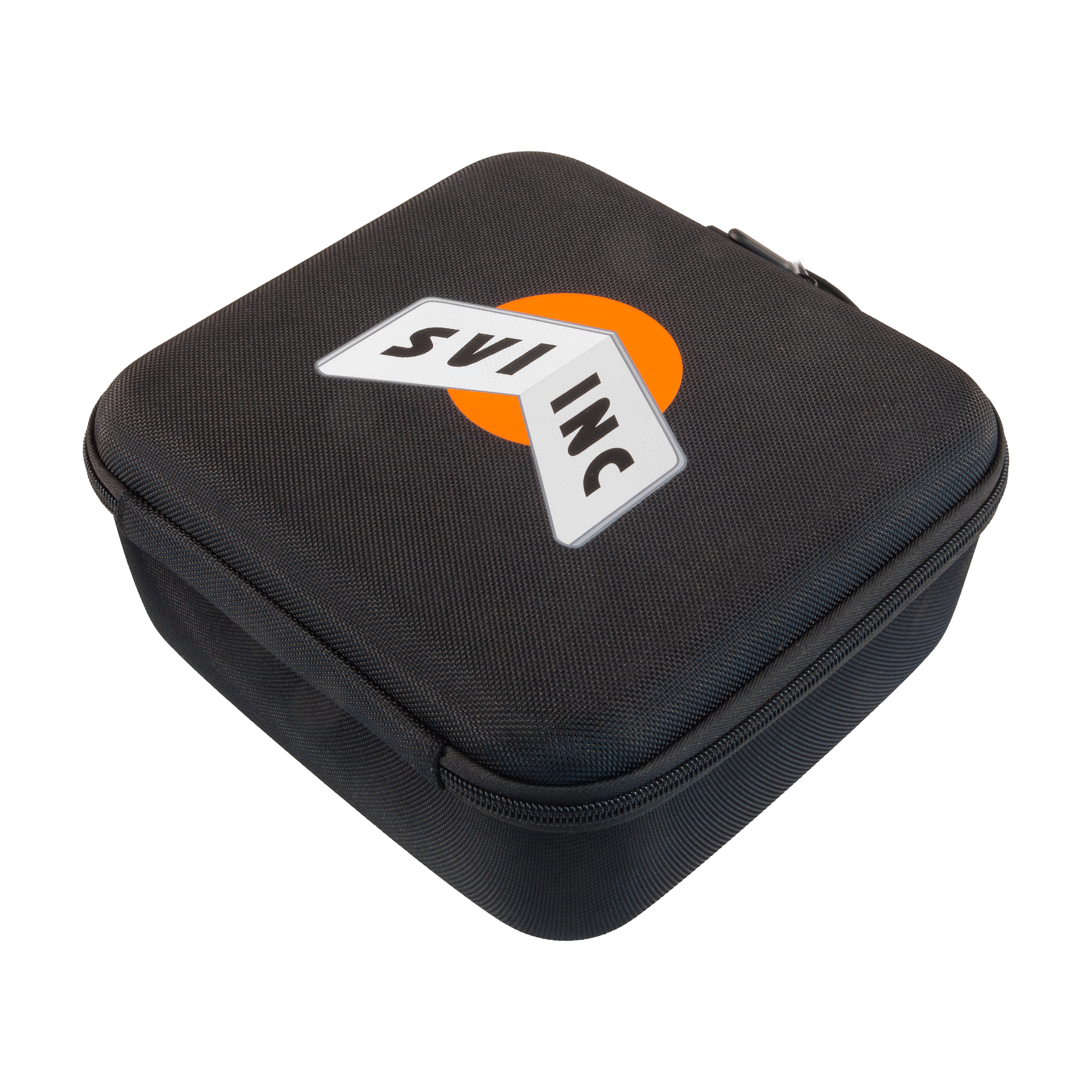 EV-1000-03K Adapter Set - Image 5