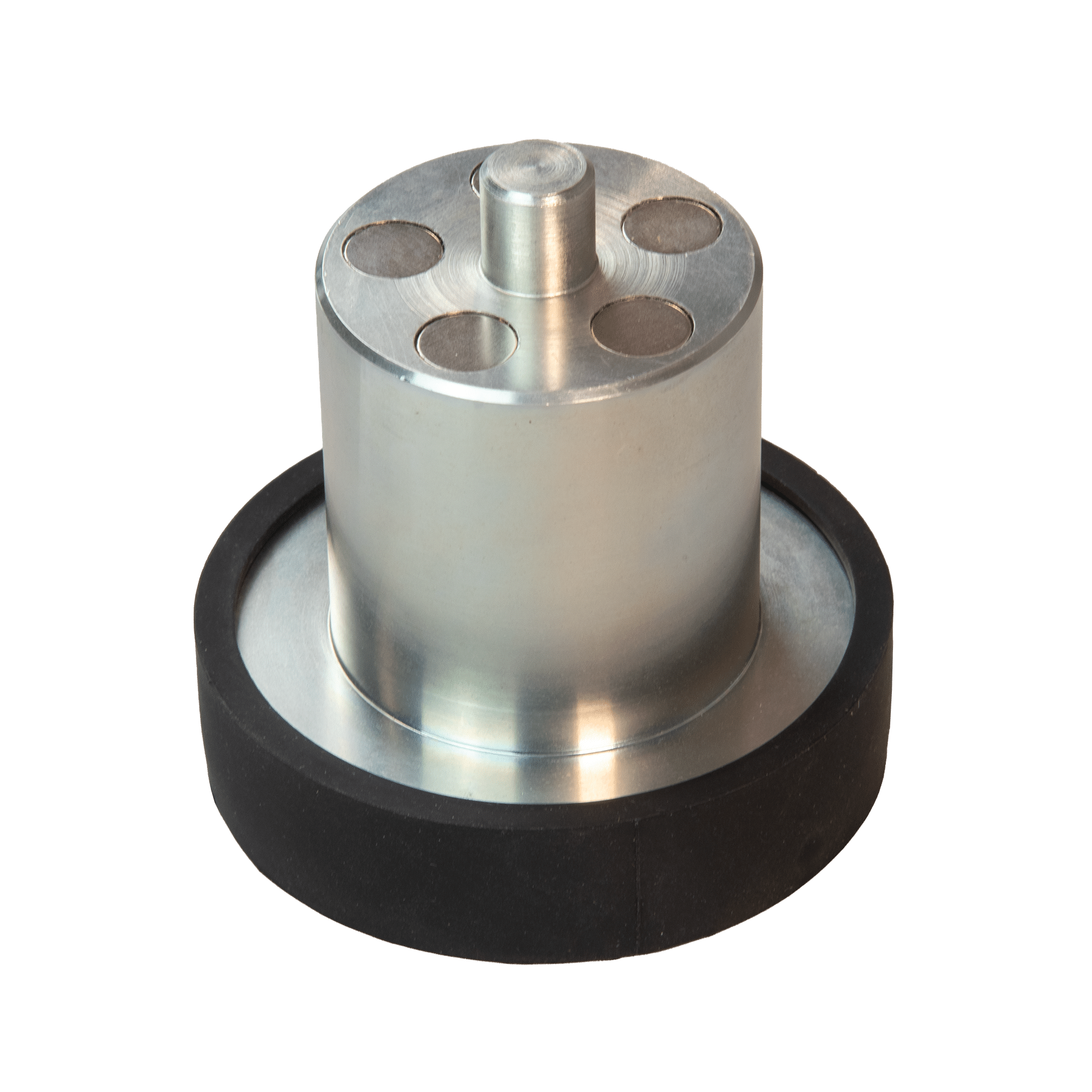 EV-1000-03 Adapter