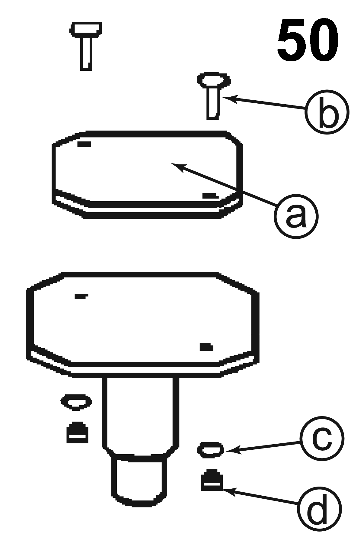related breakdown