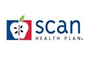 SCAN Classic (HMO) logo