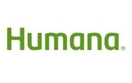 Humana Gold Plus (HMO) logo