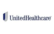 <h4>UnitedHealthcare
</h4> logo