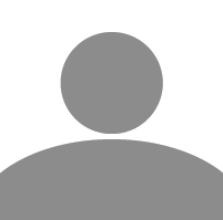 kvlad's profile picture