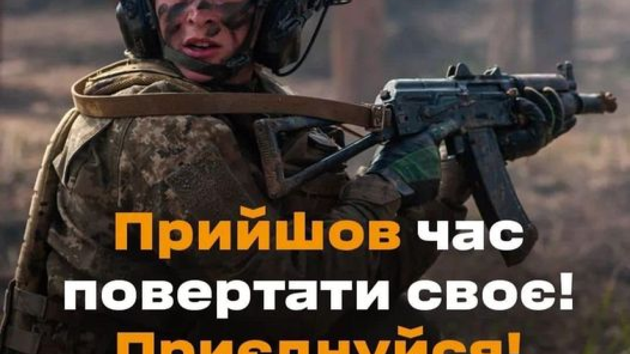 658d3a1d71aae__изображение_2023-12-28_110421299.png 658d3a1d71aae__изображение_2023-12-28_110421299.png