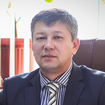 Павленко Павло Петрович Павленко Павло Петрович