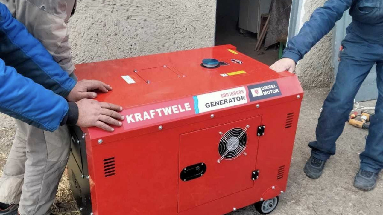 63f7727522170__332761898_940249710313188_8173321942999851269_n.jpg 63f7727522170__332761898_940249710313188_8173321942999851269_n.jpg