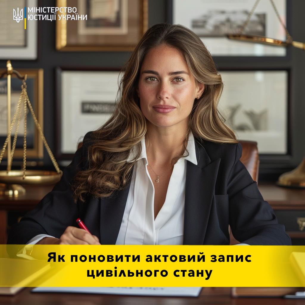 1a8bf496-14ce-42c9-af32-48659bd42f4c.jpg