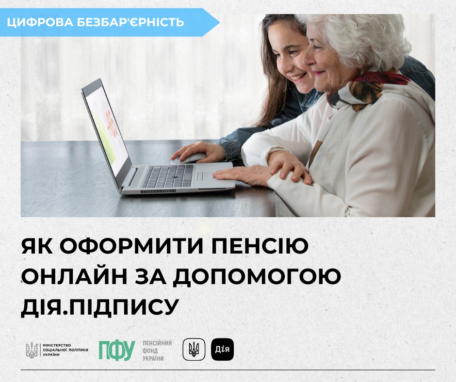 b05f7e30-52b1-4942-9741-81924b8cb766.jpg