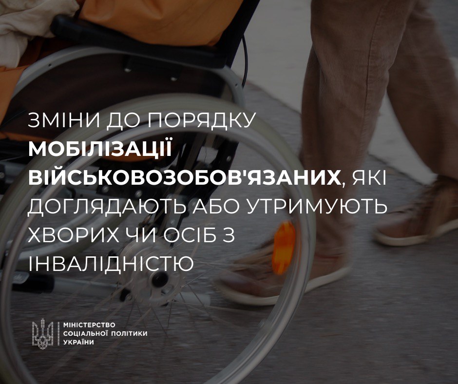 4a101356-6ee8-4d4f-addd-8b0ee2540109.jpg