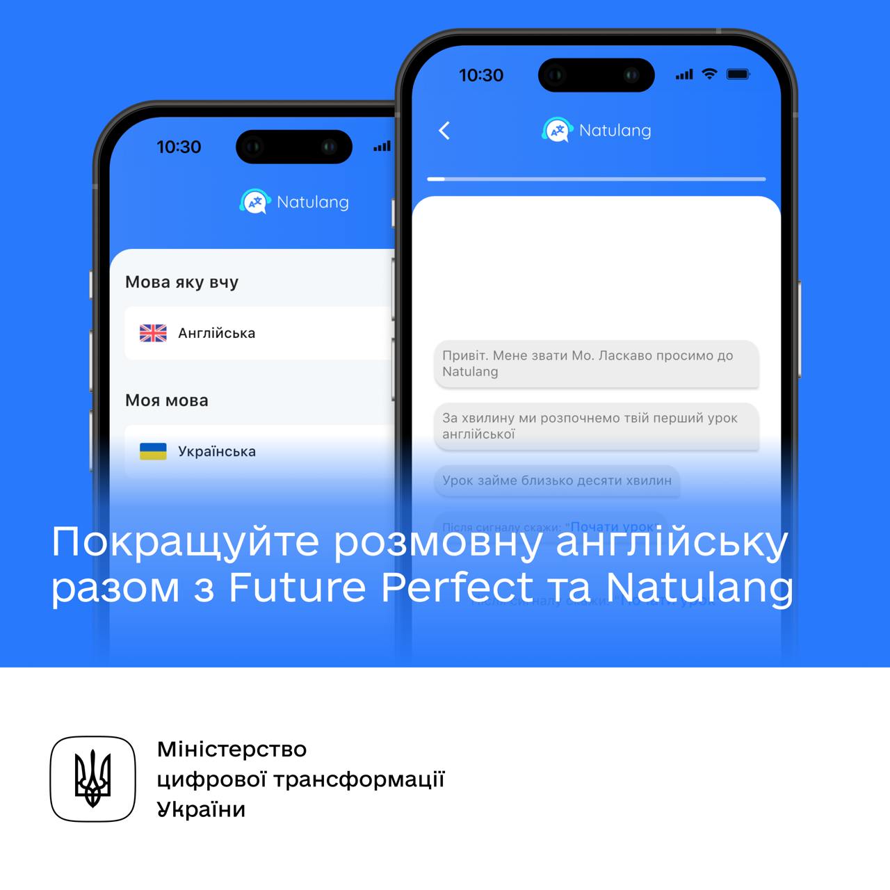 23e1921a-771b-4a6b-81ac-379527d60413.jpg