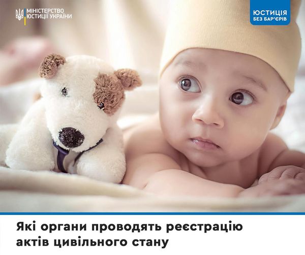 ad904921-308b-4081-a746-f5f4a7571ad2.jpg