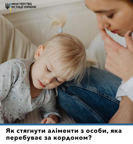 52501ae4-a8d4-48b2-a18d-bee58eb947cf.jpg