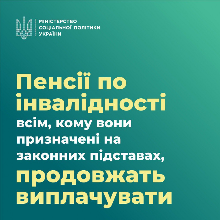 806ac79c-9037-459a-a93f-799e39a258fa.jpg
