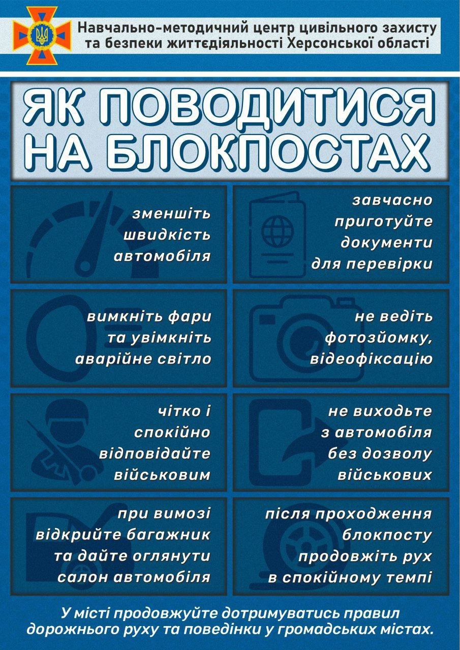 dba88aa9-b7cc-4262-a2f4-9e97b050b0f1.jpg