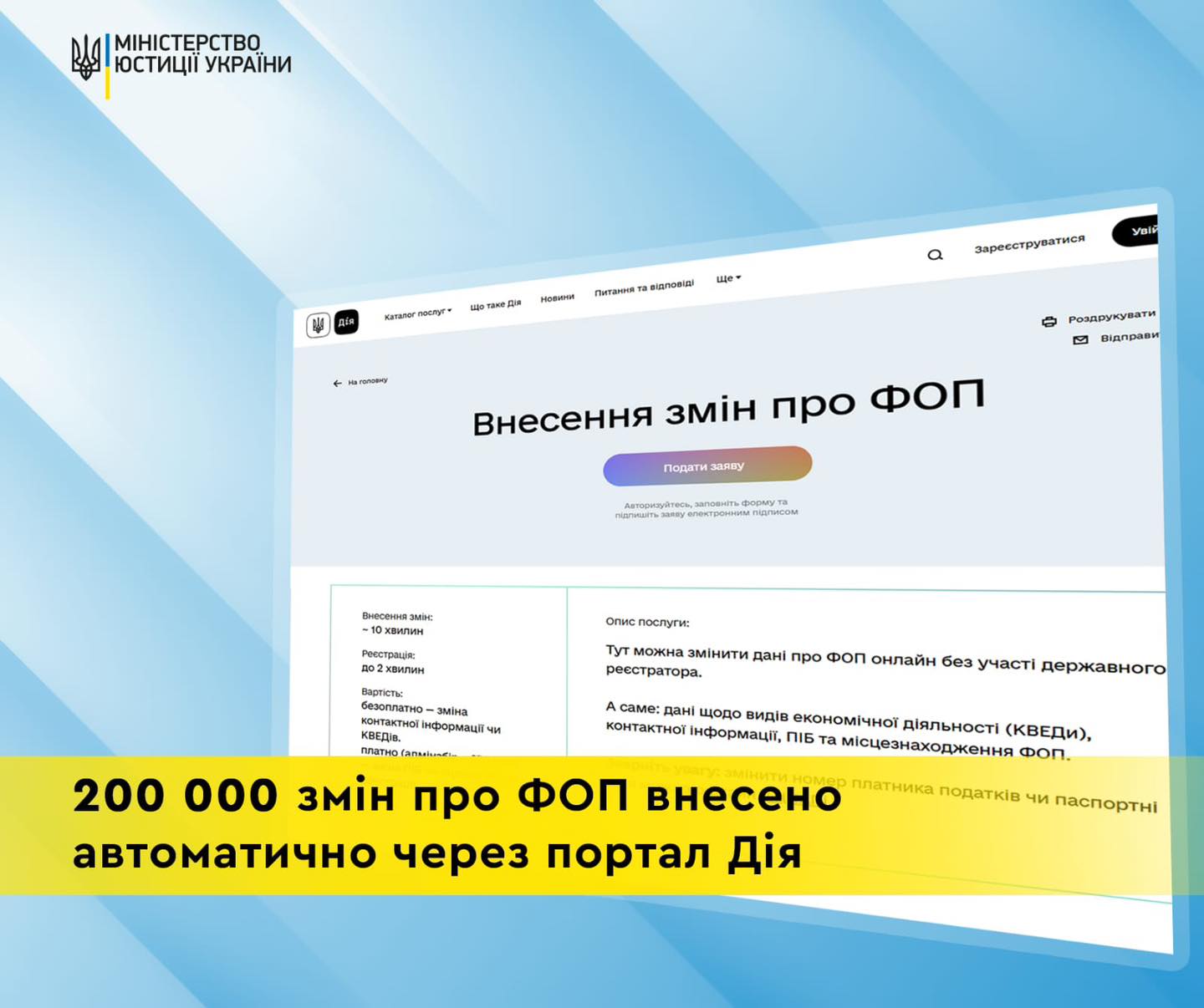 3faed1fe-d933-4d71-b6ac-41af629657b1.jpg