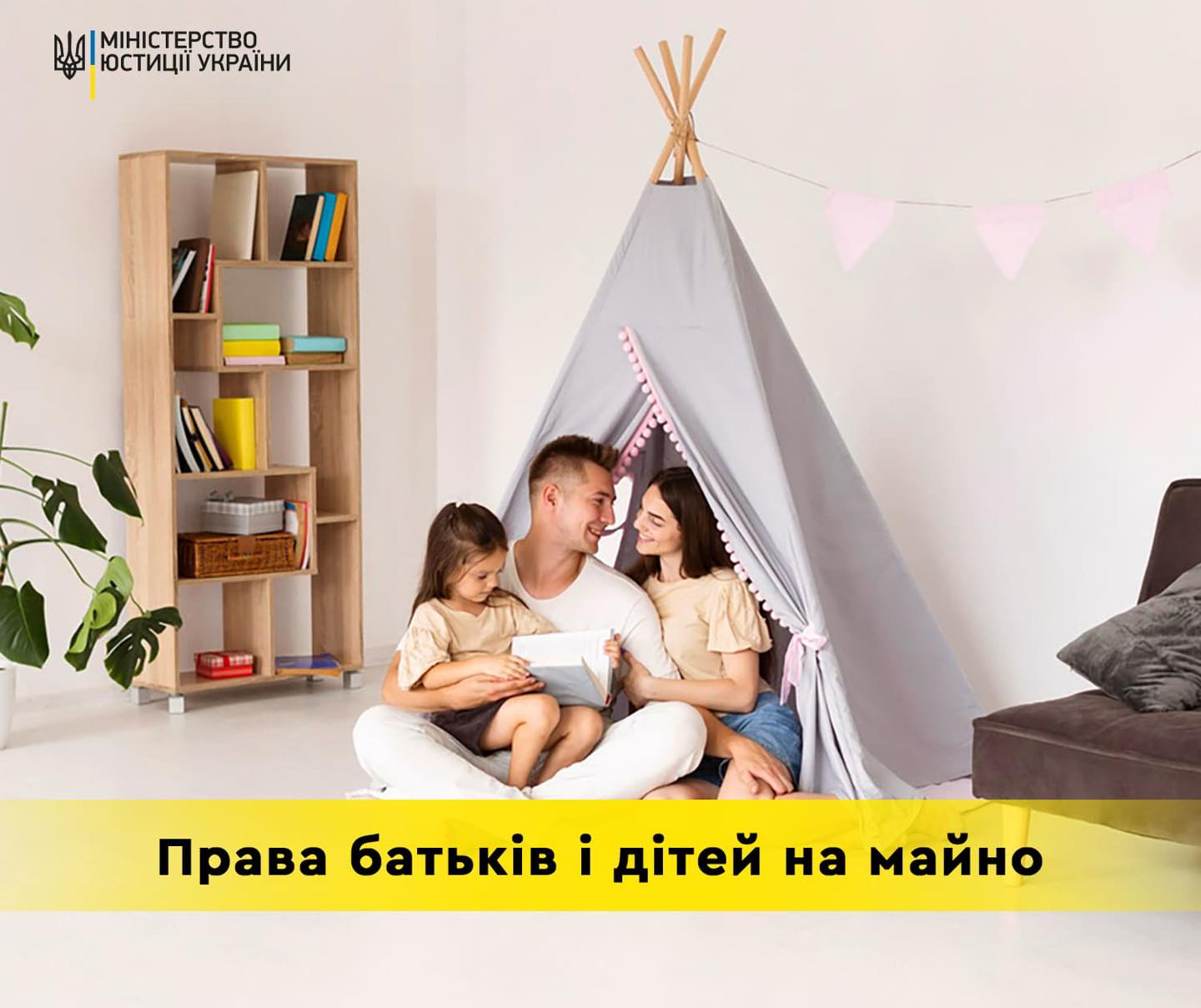 29a40e19-8844-43e7-9d1e-dd193c03100b.jpg