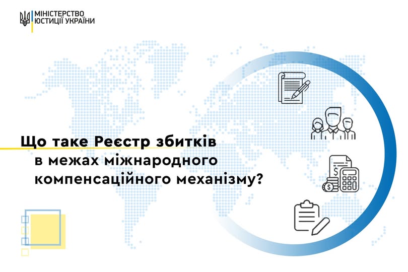 3cda7ef1-19a1-444e-b03c-01ba2cb05414.jpg