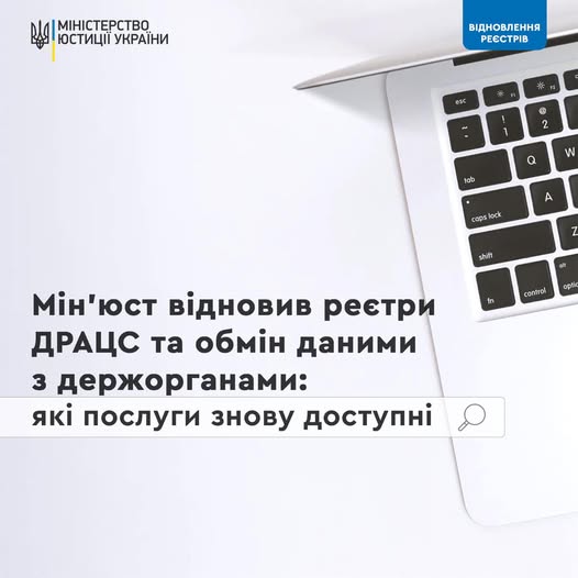 46fa3809-6d21-48cf-a67d-5a7bd66c04fe.jpg