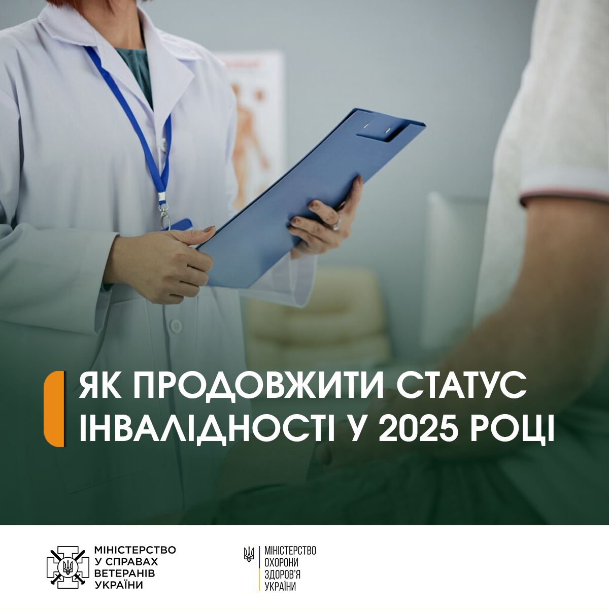 807cfee7-f4a5-49d6-9eab-ee6ade3c8e9d.jpg