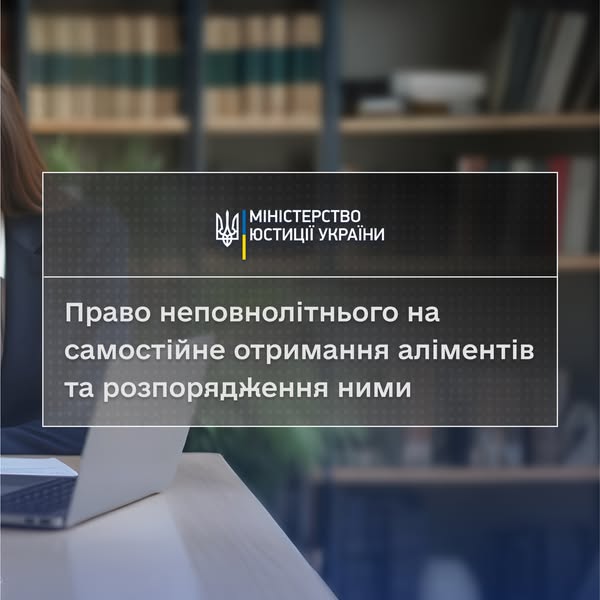 06cd2e5e-87a1-4b28-87ce-c729ab40b141.jpg