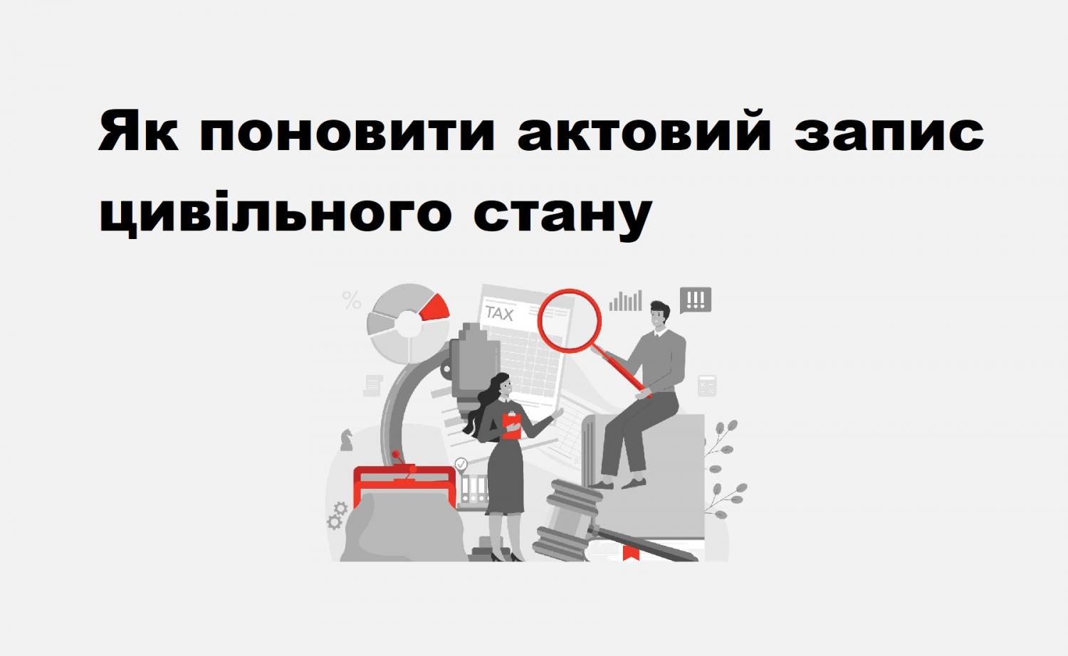 27f0b700-b72e-4478-aef2-cb8c304d8864.jpg