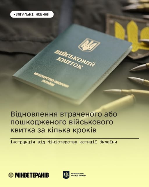 d03994df-2e3a-4809-b9d0-f536419a45ae.jpg