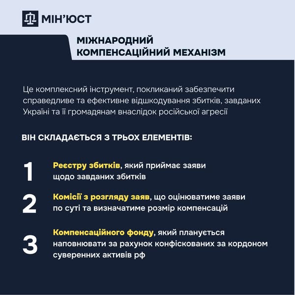 24aec52e-1861-43b8-a60d-df89f9e4c45c.jpg