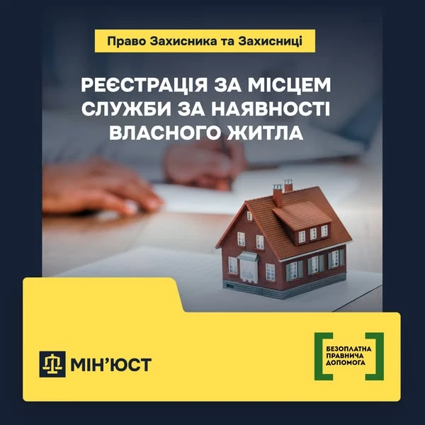 e5184942-cdb8-464b-9e48-7abc16c9a335.webp