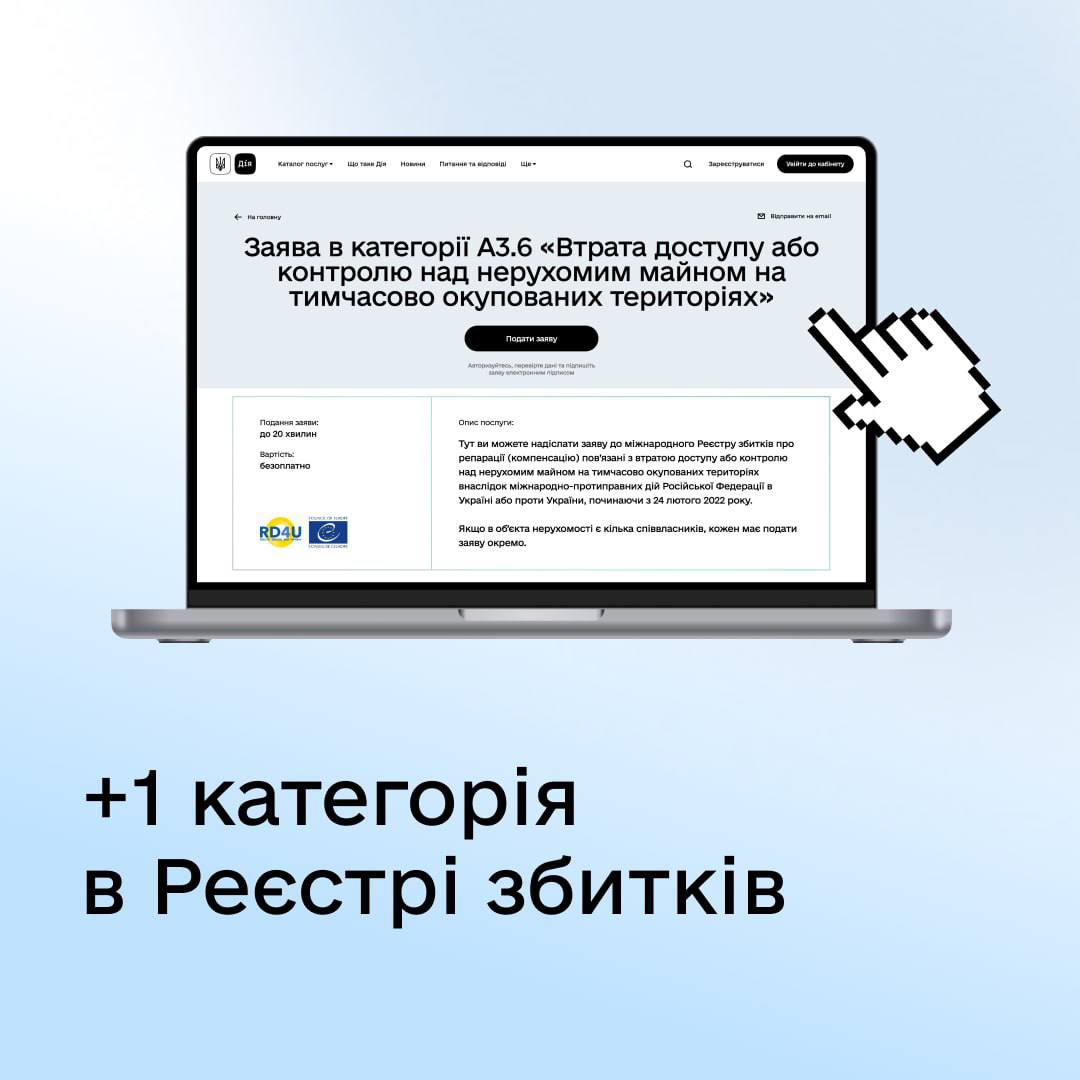 14ab47e6-98db-4225-aceb-5b8c7c7b51bc.jpg