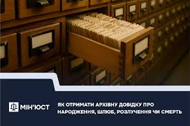 f0e1bbea-462c-4f6c-89e7-f8e191d20363.jpg