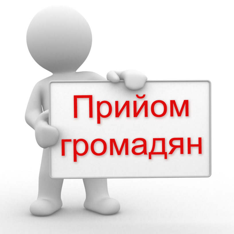 a5db9204-28ca-48ea-bafd-9cd98fbe8b72.jpg