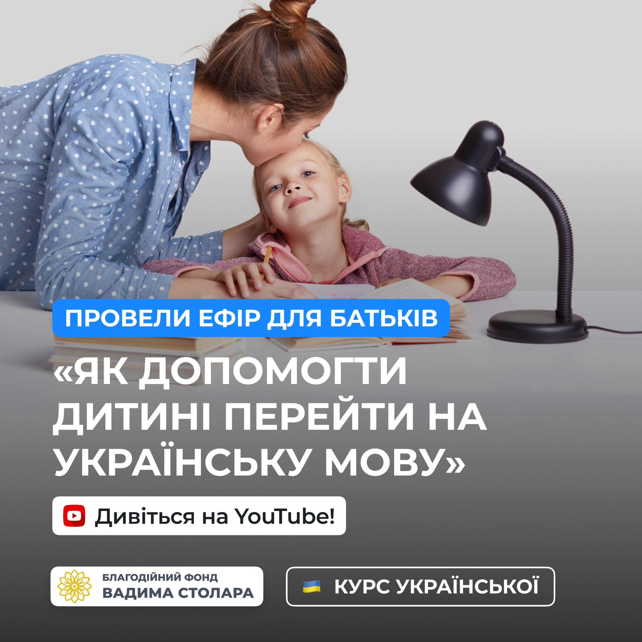 cee964d7-0cda-4500-b83d-ea4e6963efd5.jpg