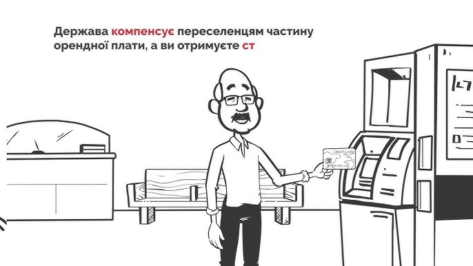 ad2570a6-eda0-406c-8024-30260e7f2b4d.jpg