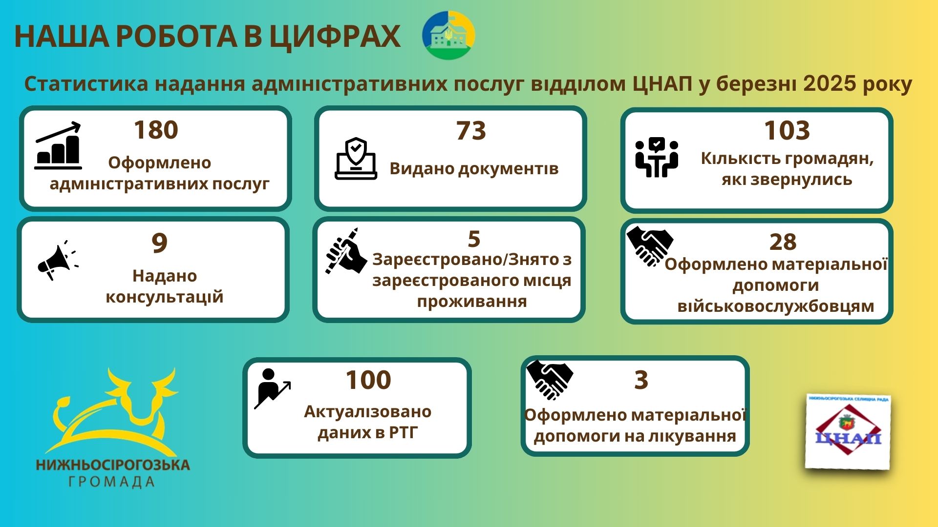 b760583c-2661-446e-a259-0123a3d74be2.jpg