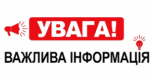 d4e97d4b-be77-442d-811f-b7ec5731eec4.png