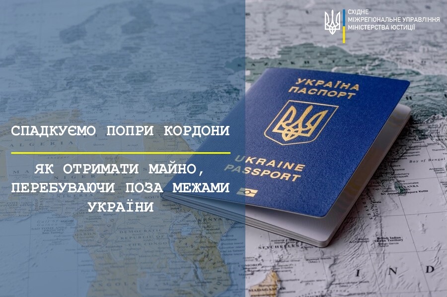 b7b1df18-0ce6-4d4a-ab32-380c8be19977.jpg