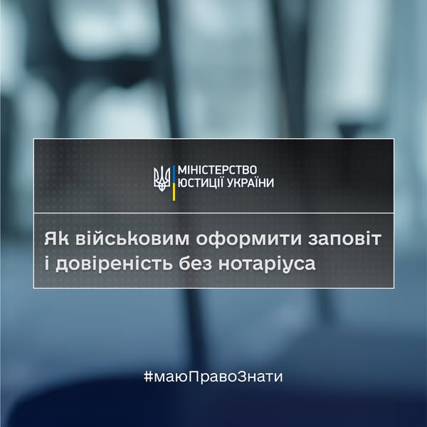 c50533c3-4d63-4d2a-b5c8-4c5c7e58f1cc.jpg