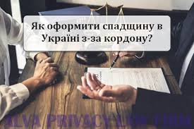 1b874a24-2b0c-4c51-8ccc-106d2b7df2f7.jpeg