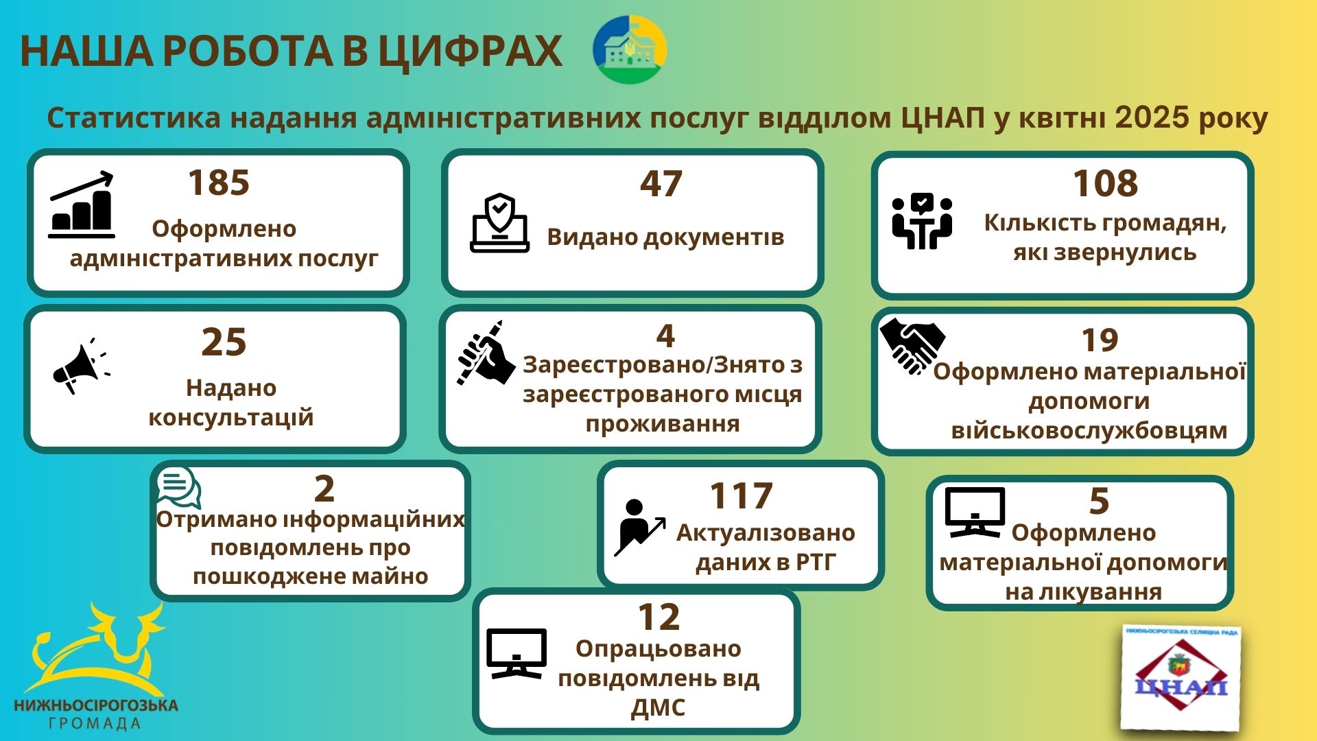 b038f55b-2760-4164-b512-e601af933dbe.jpg